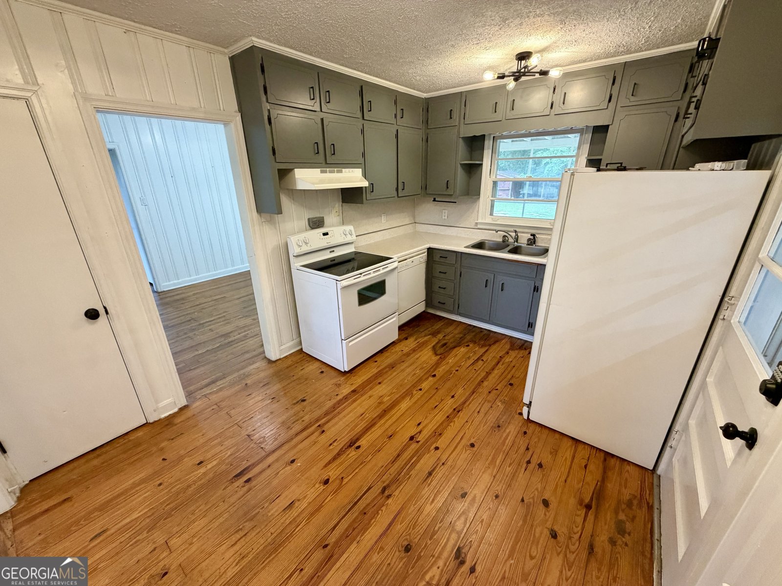 101 Morgan Drive McDonough - Photo 6