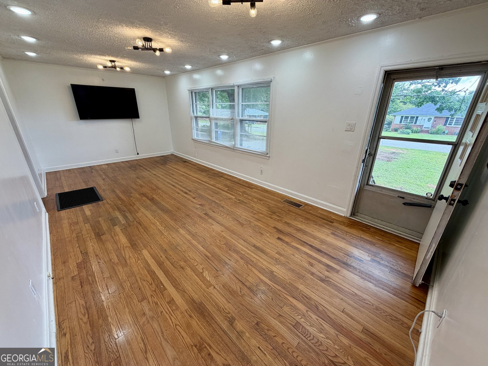 101 Morgan Drive McDonough - Photo 7