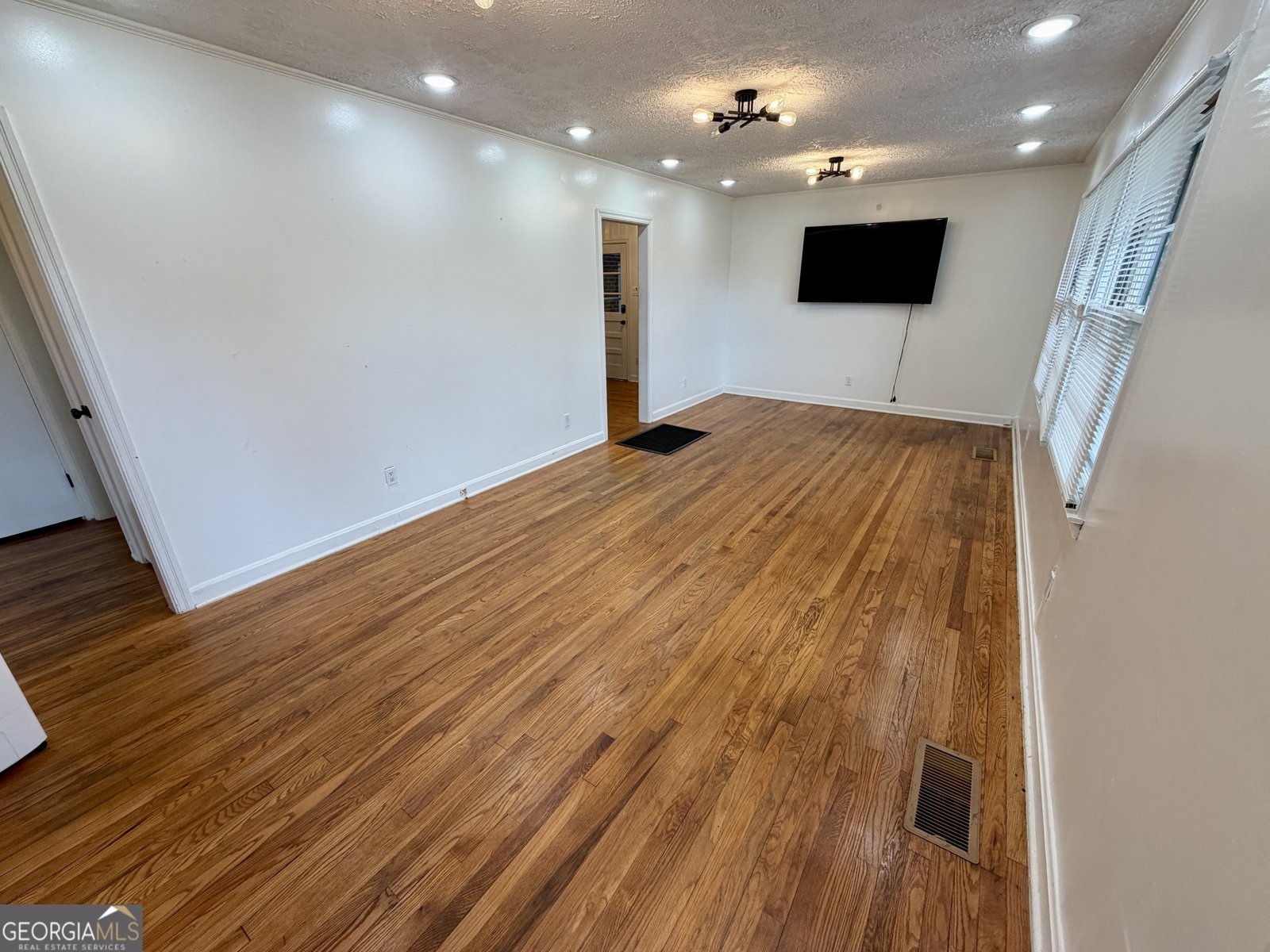 101 Morgan Drive McDonough - Photo 8