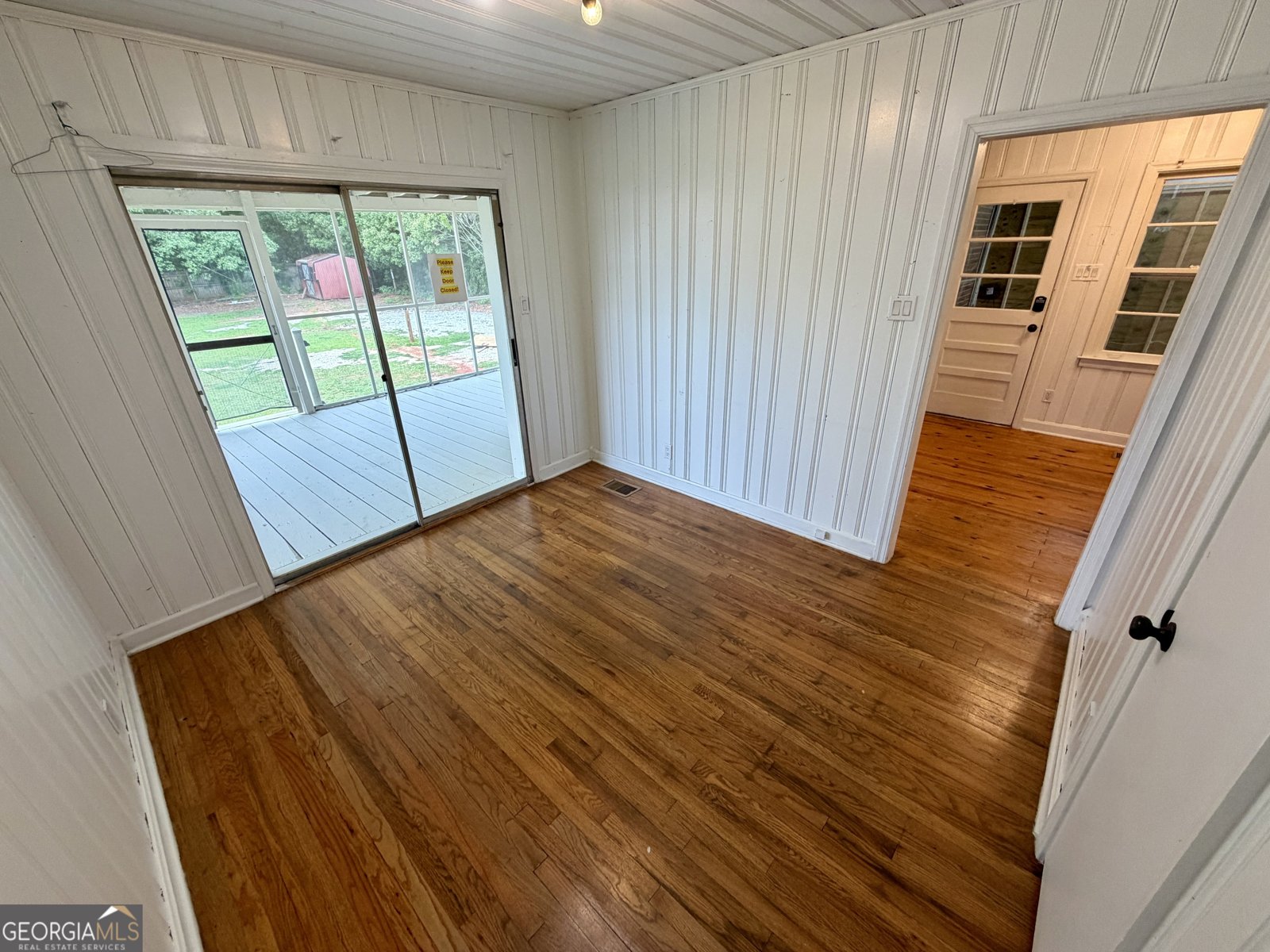 101 Morgan Drive McDonough - Photo 9
