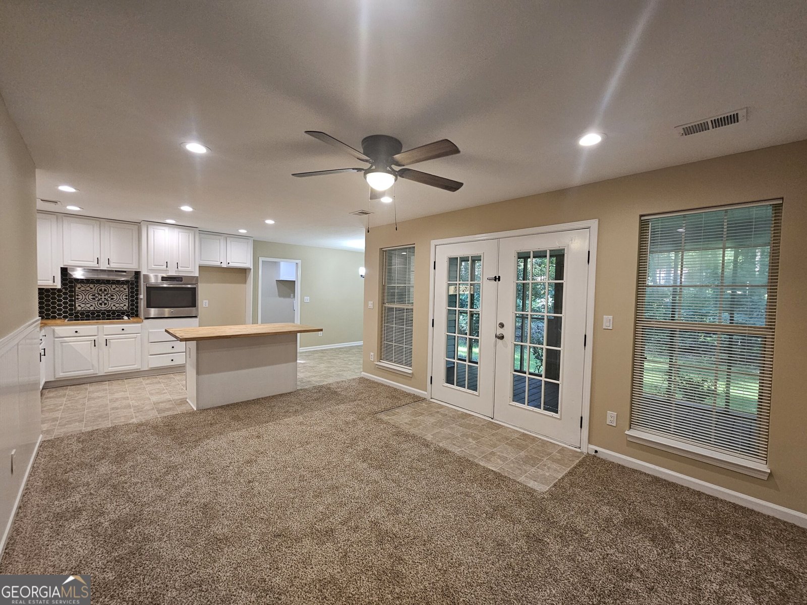 25 Hearthstone Drive Stockbridge - Photo 11