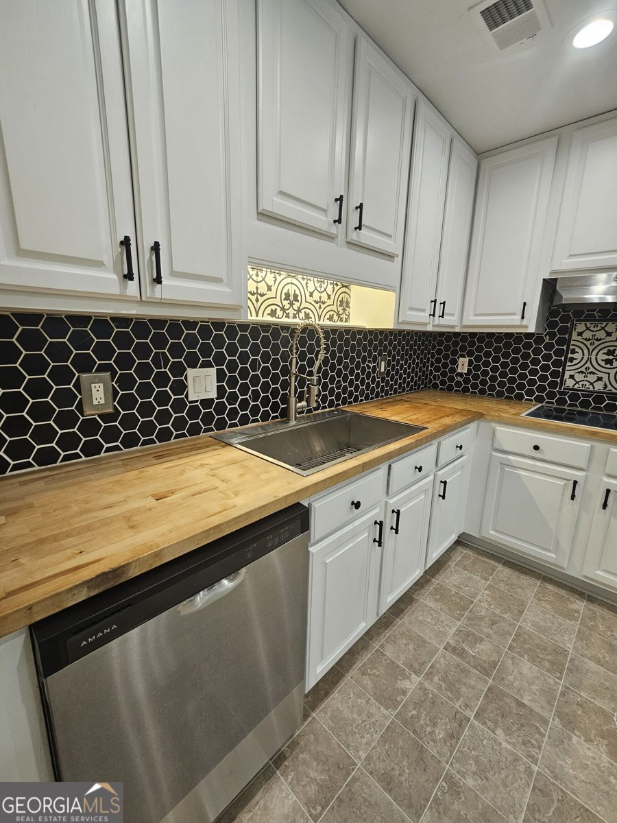 25 Hearthstone Drive Stockbridge - Photo 13