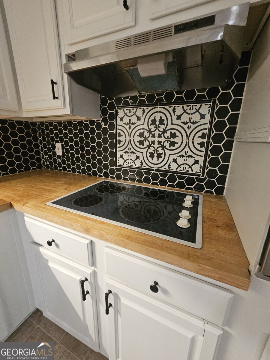 25 Hearthstone Drive Stockbridge - Photo 14