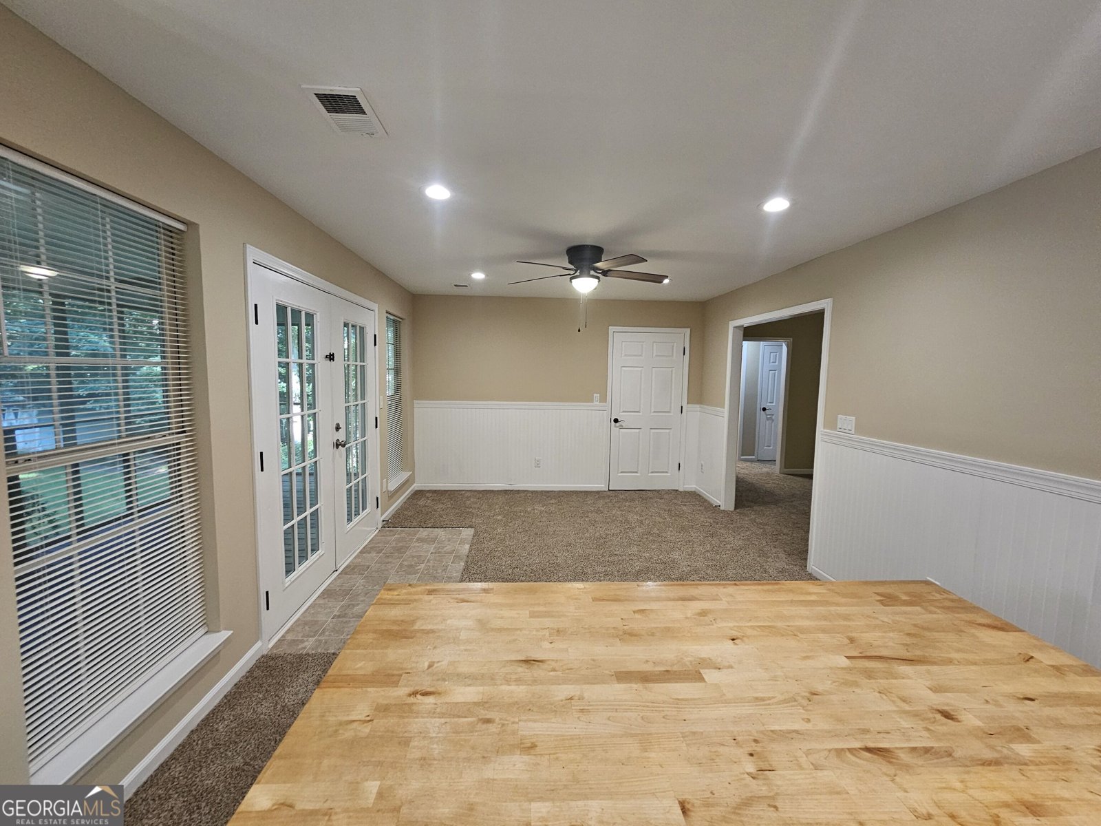25 Hearthstone Drive Stockbridge - Photo 19