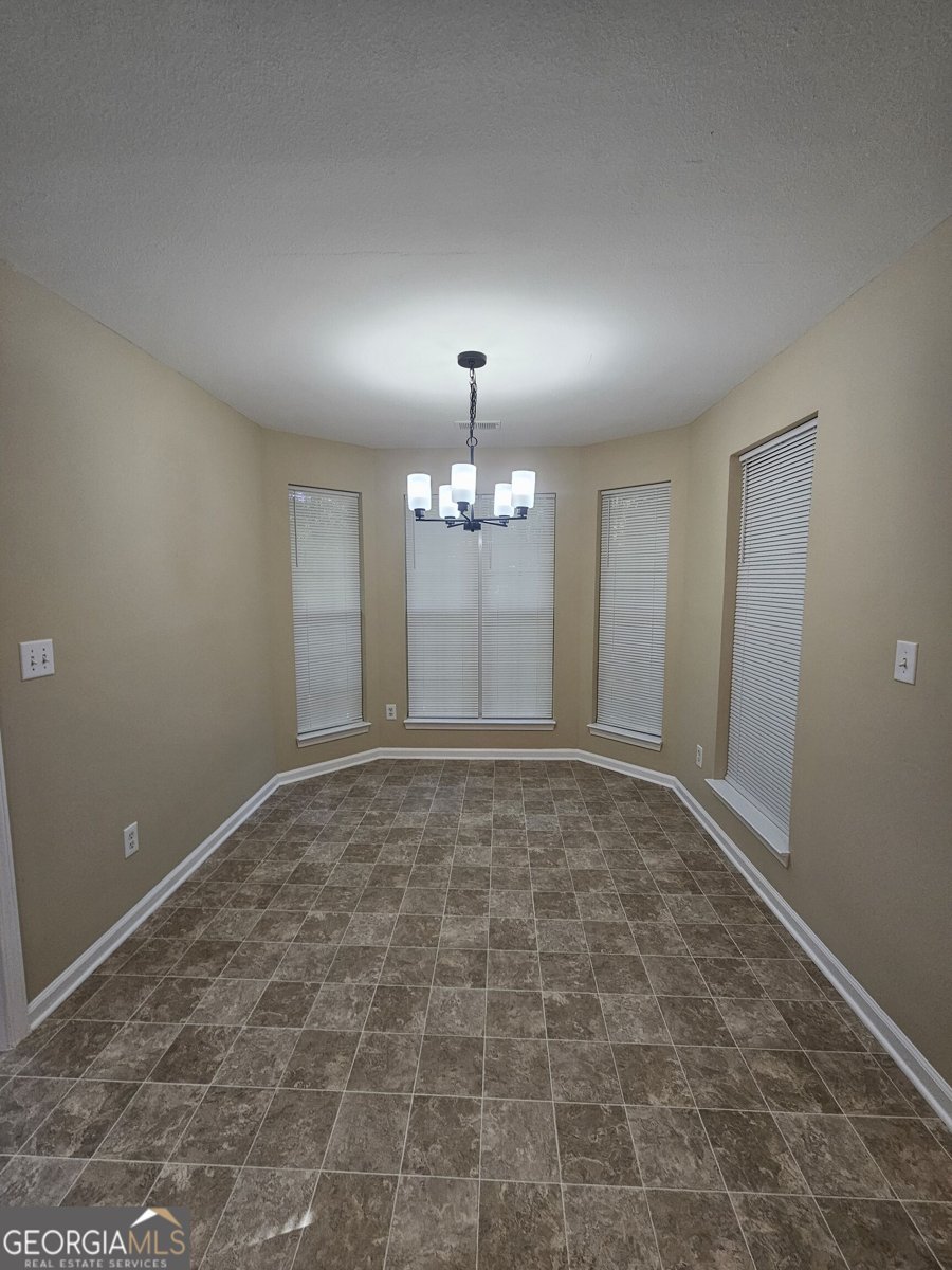 25 Hearthstone Drive Stockbridge - Photo 20