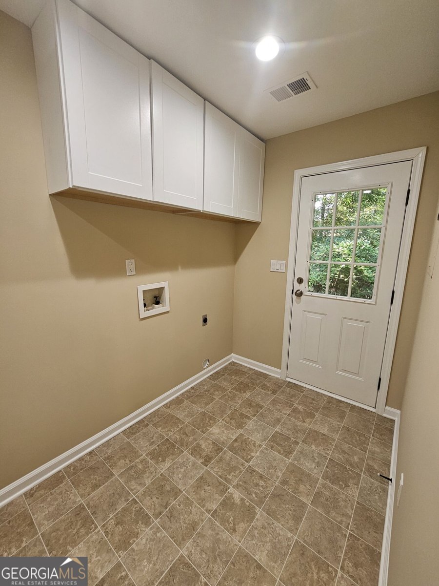 25 Hearthstone Drive Stockbridge - Photo 21