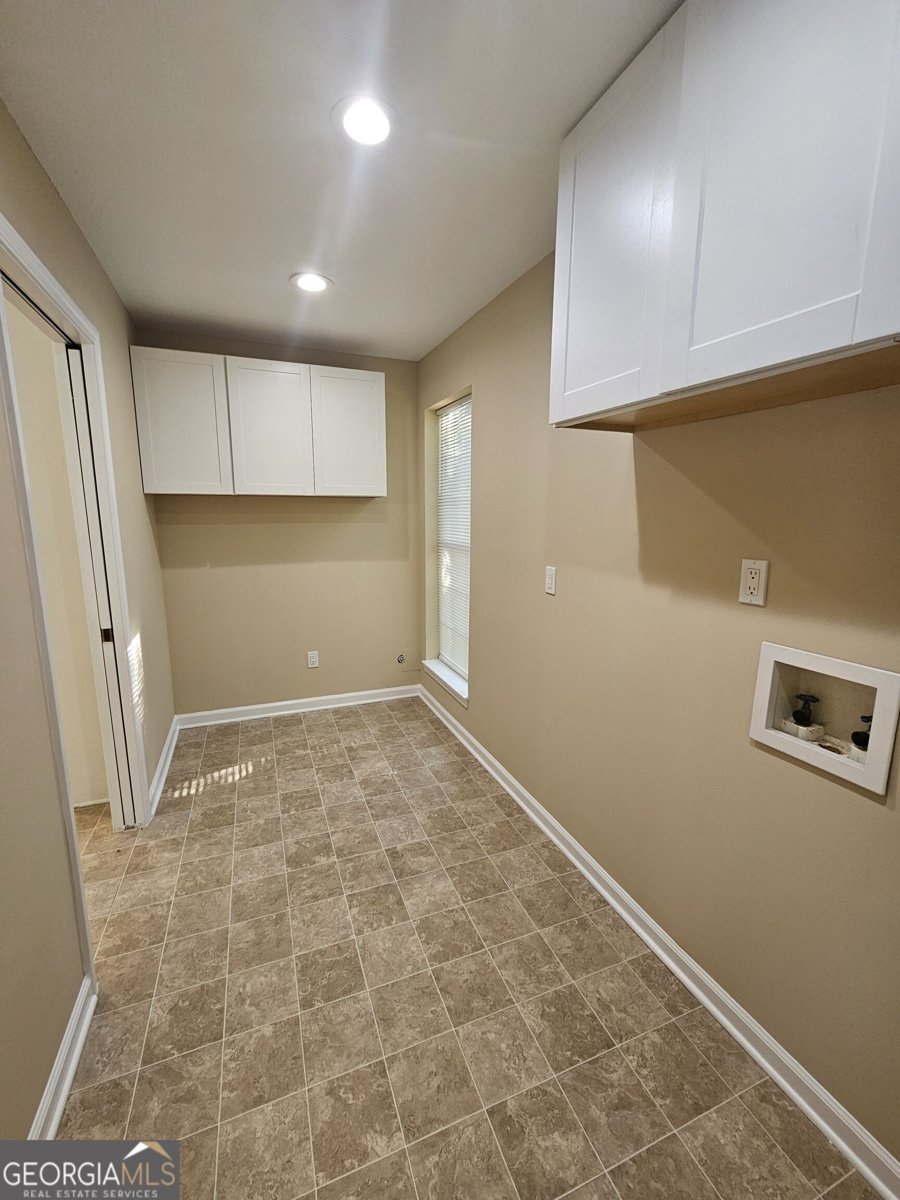 25 Hearthstone Drive Stockbridge - Photo 22