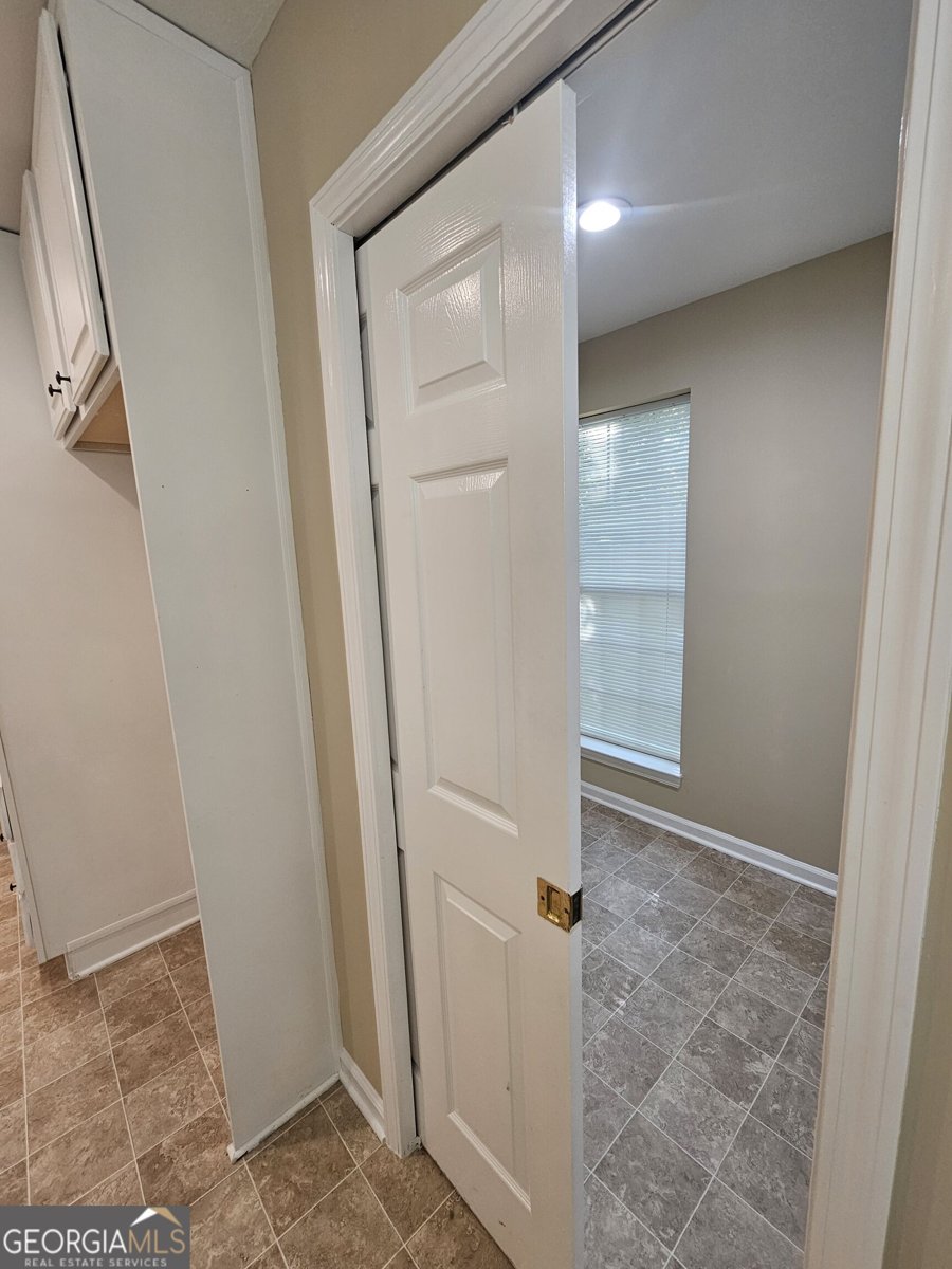 25 Hearthstone Drive Stockbridge - Photo 23