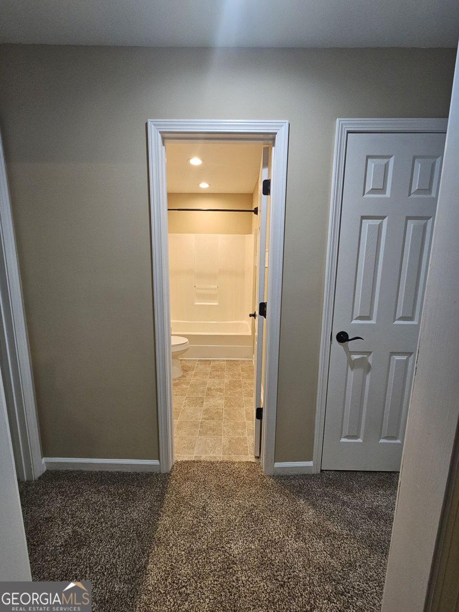 25 Hearthstone Drive Stockbridge - Photo 24