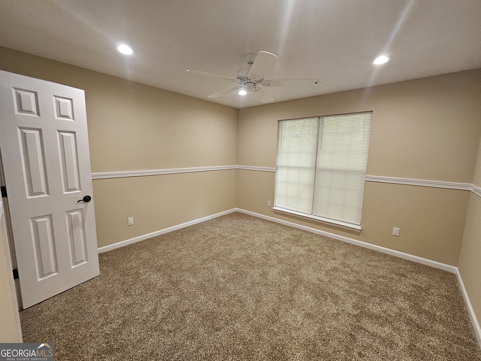 25 Hearthstone Drive Stockbridge - Photo 26