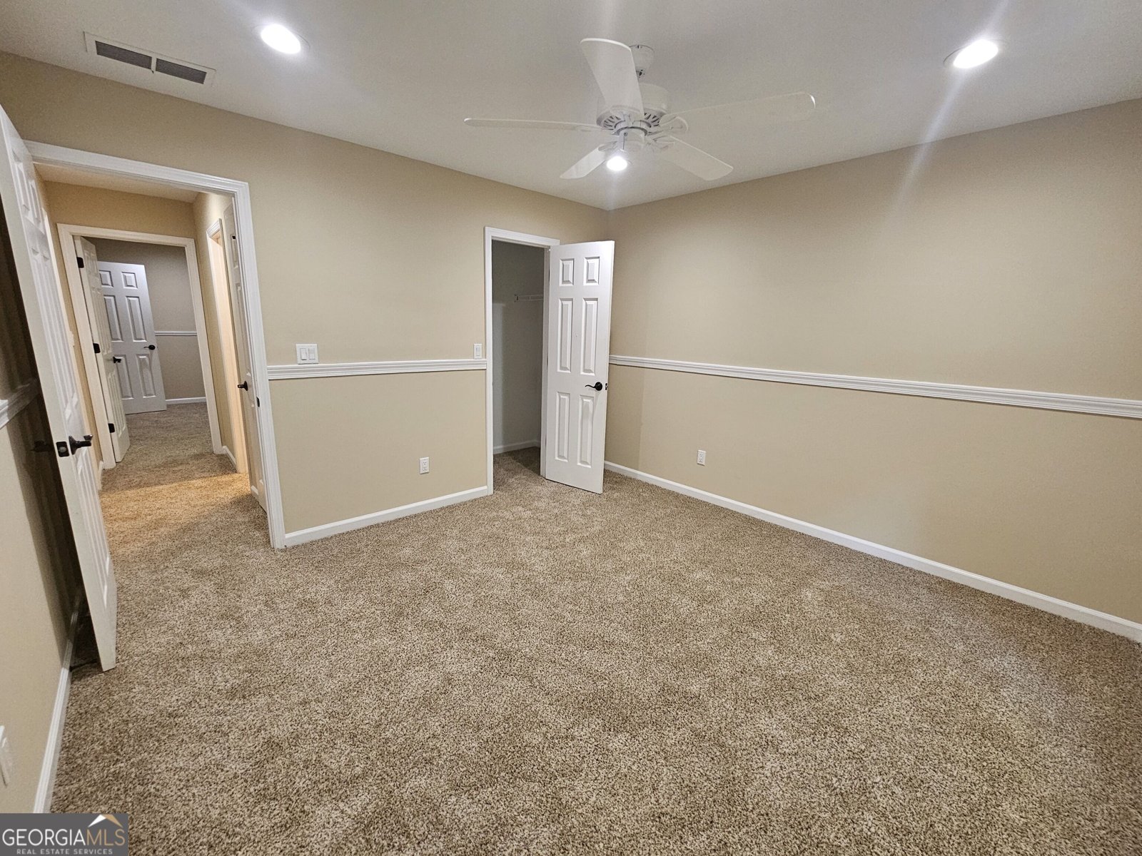 25 Hearthstone Drive Stockbridge - Photo 27
