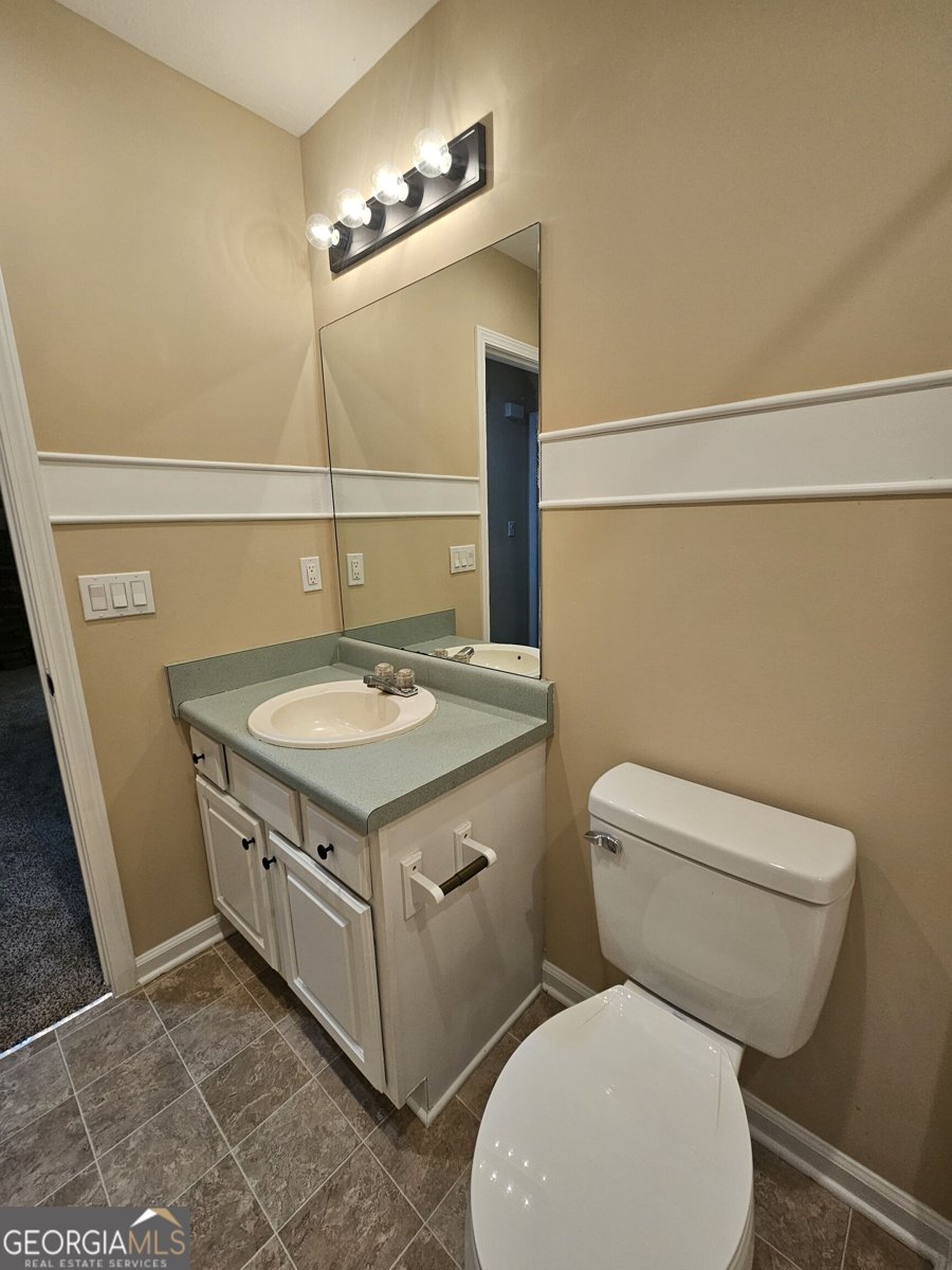 25 Hearthstone Drive Stockbridge - Photo 31