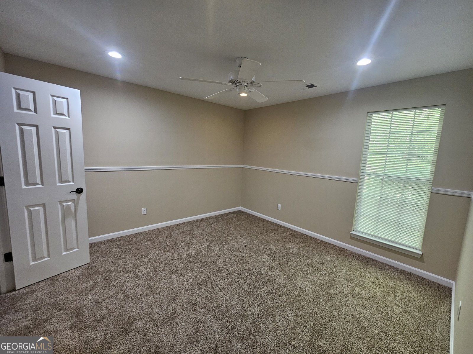 25 Hearthstone Drive Stockbridge - Photo 32