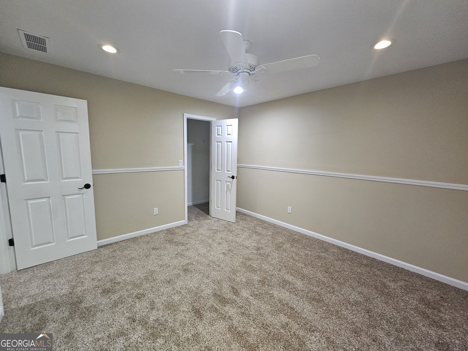 25 Hearthstone Drive Stockbridge - Photo 33