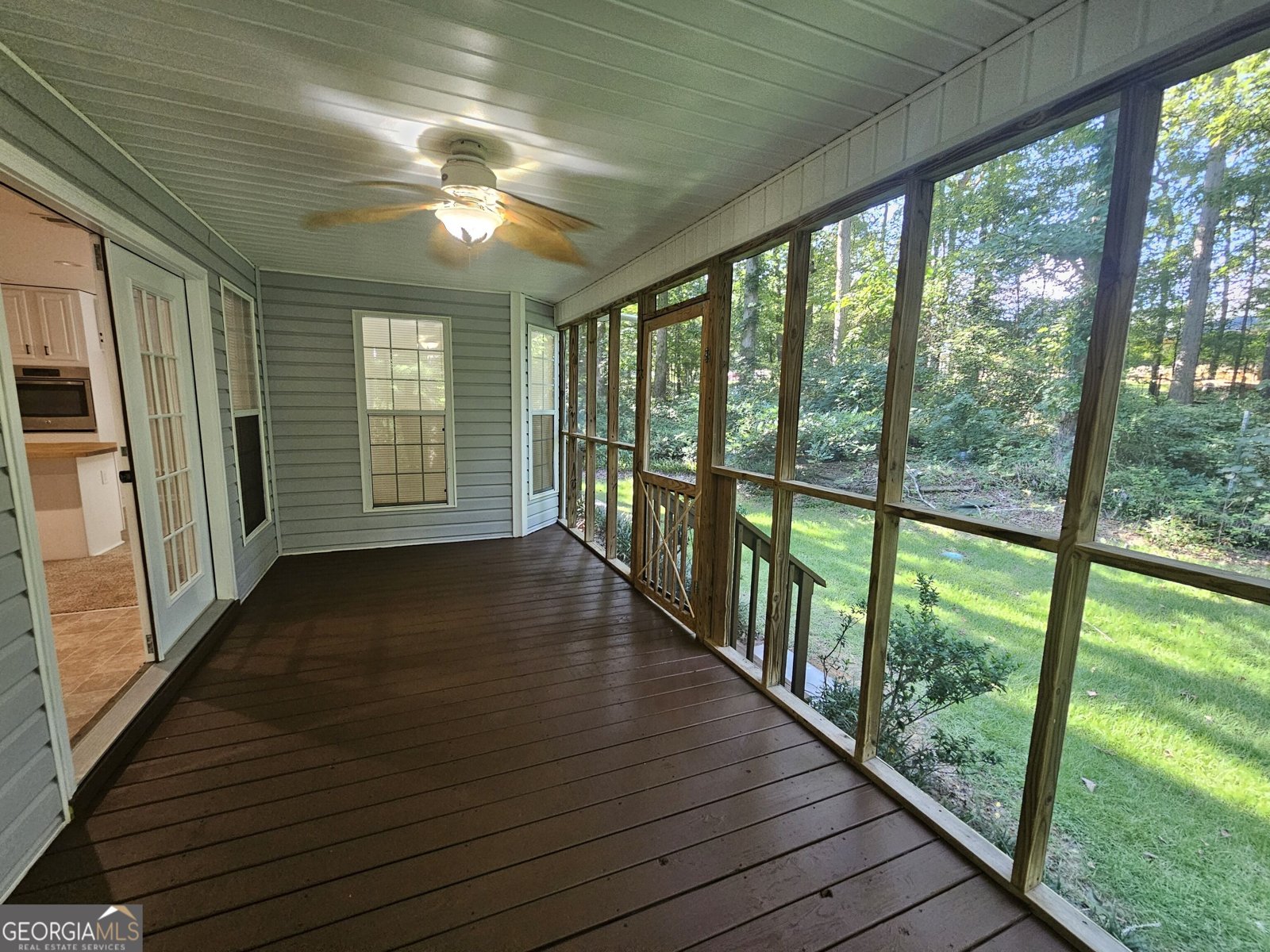 25 Hearthstone Drive Stockbridge - Photo 39
