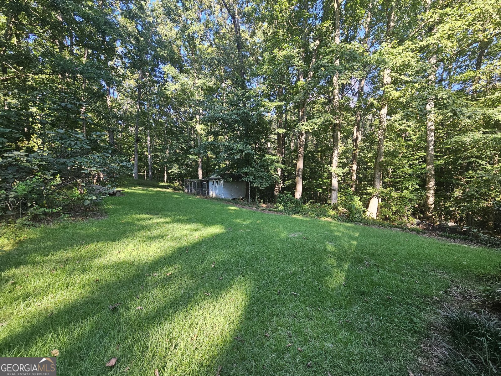 25 Hearthstone Drive Stockbridge - Photo 40