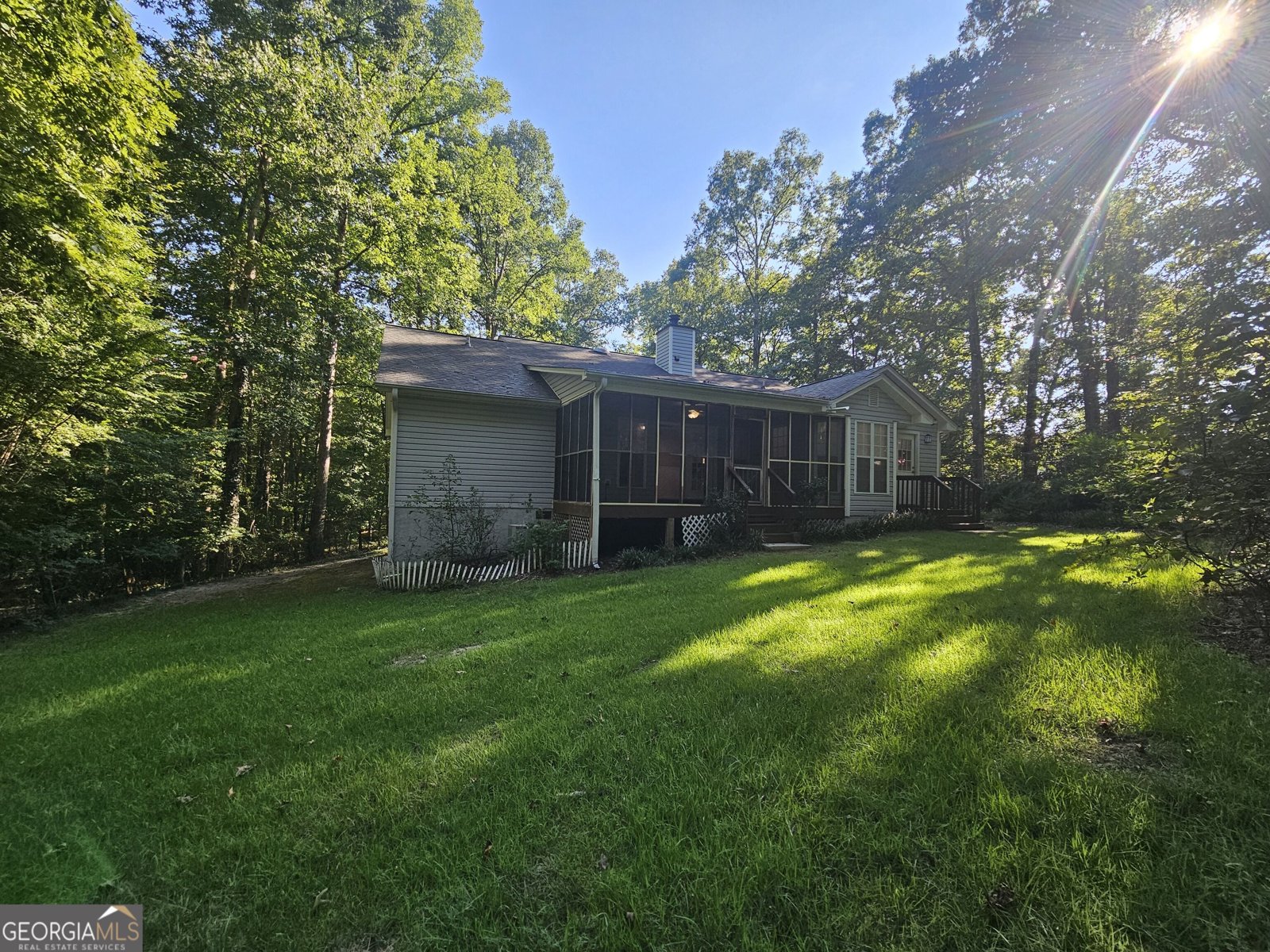 25 Hearthstone Drive Stockbridge - Photo 41