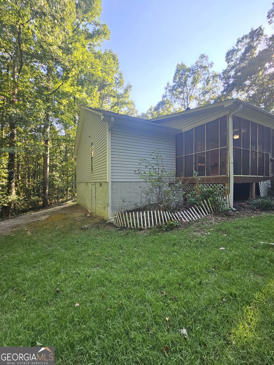 25 Hearthstone Drive Stockbridge - Photo 44