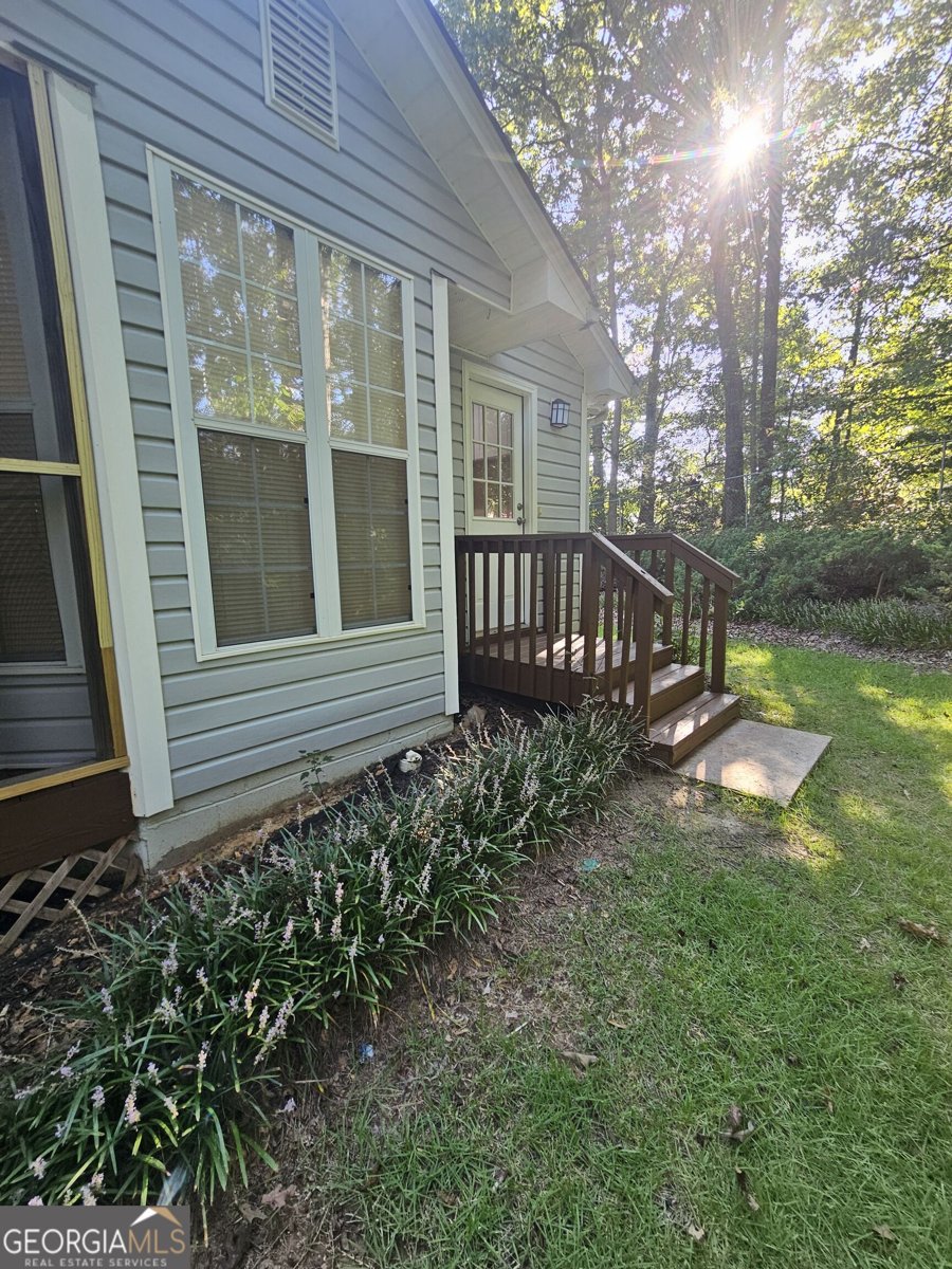 25 Hearthstone Drive Stockbridge - Photo 45
