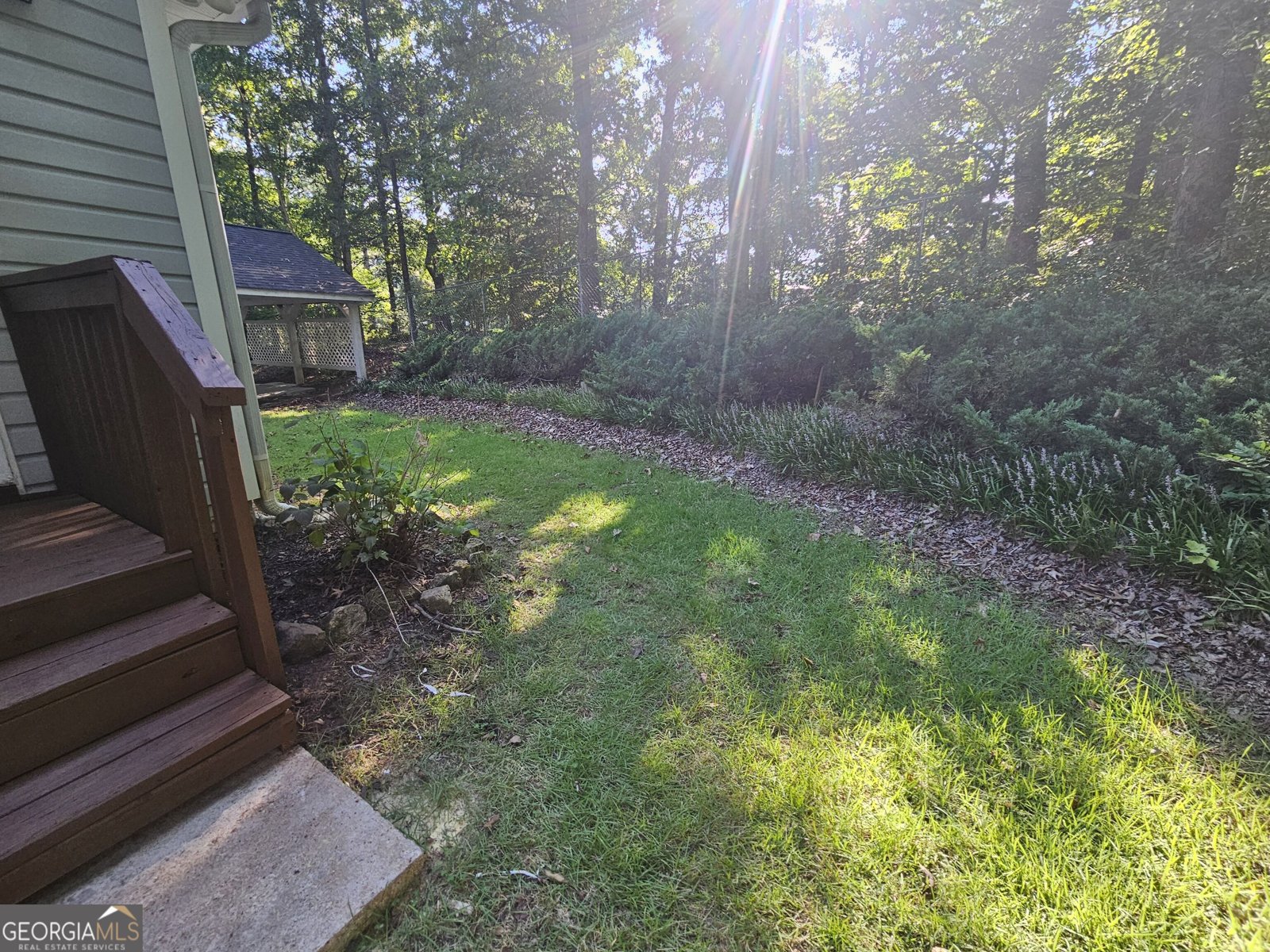 25 Hearthstone Drive Stockbridge - Photo 46