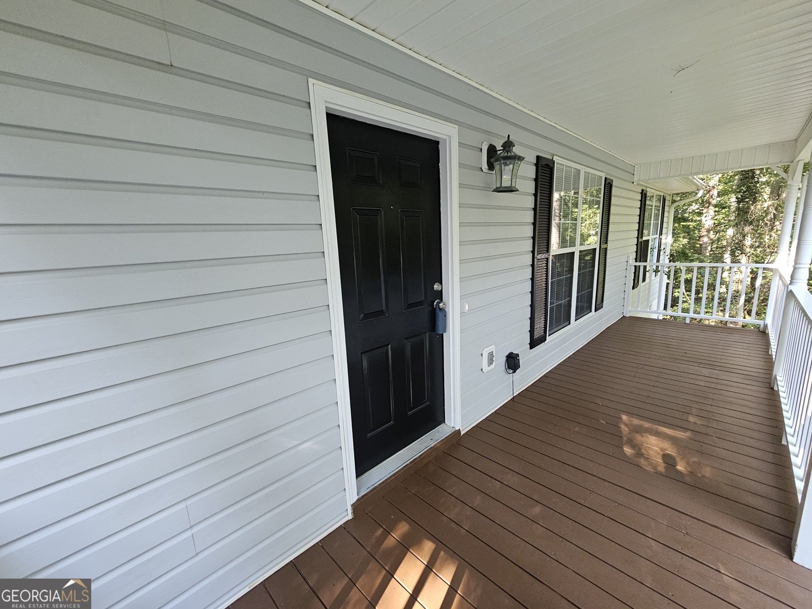 25 Hearthstone Drive Stockbridge - Photo 47