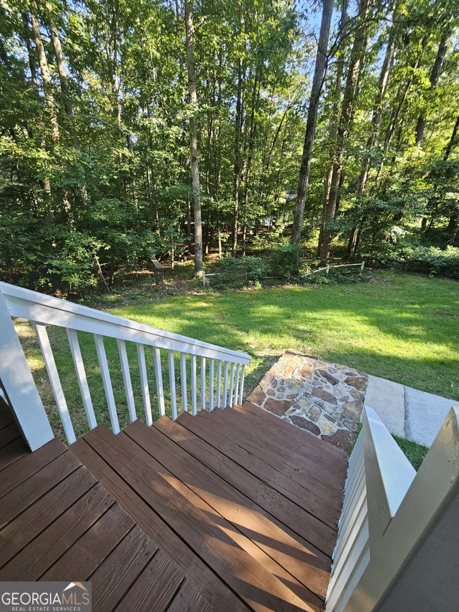 25 Hearthstone Drive Stockbridge - Photo 48