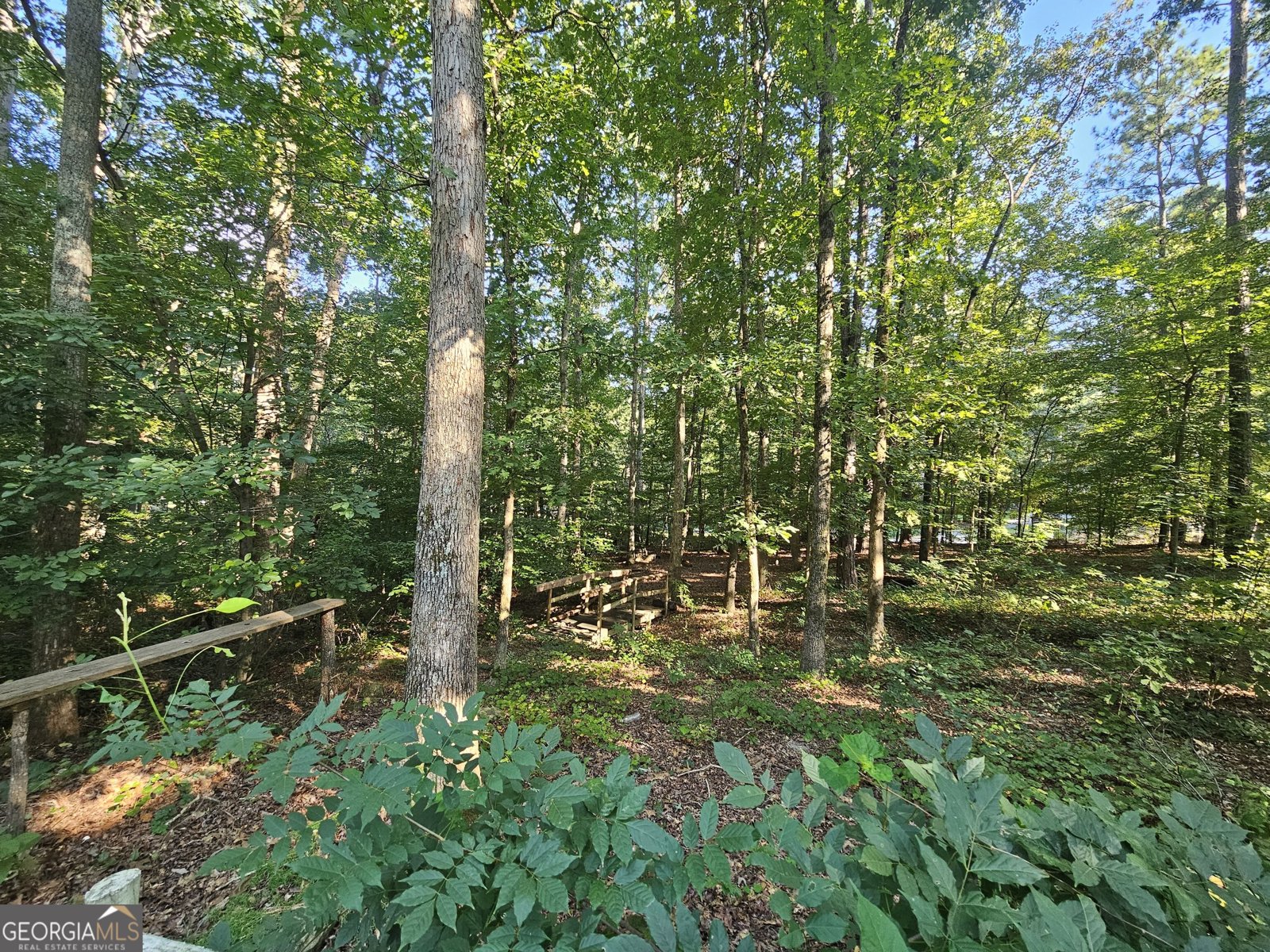 25 Hearthstone Drive Stockbridge - Photo 49