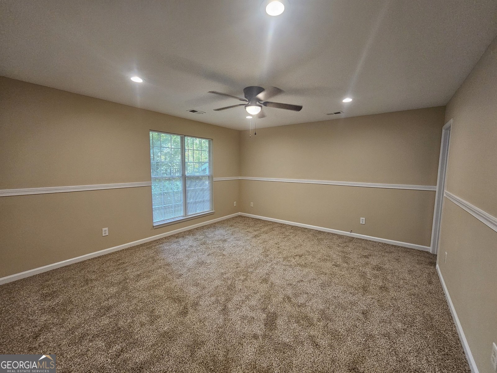 25 Hearthstone Drive Stockbridge - Photo 6
