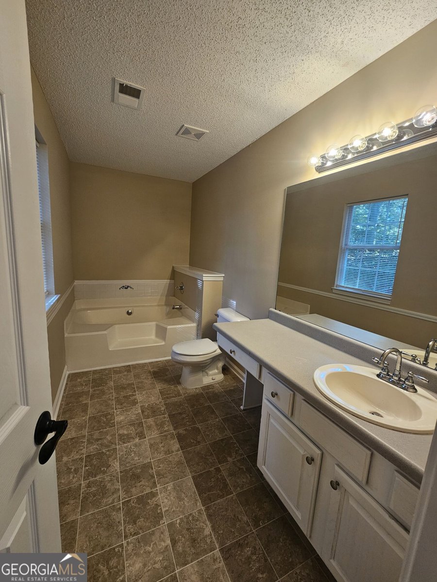 25 Hearthstone Drive Stockbridge - Photo 7