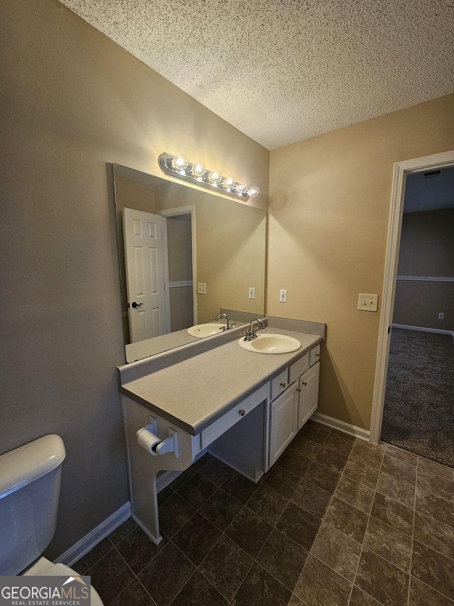 25 Hearthstone Drive Stockbridge - Photo 9