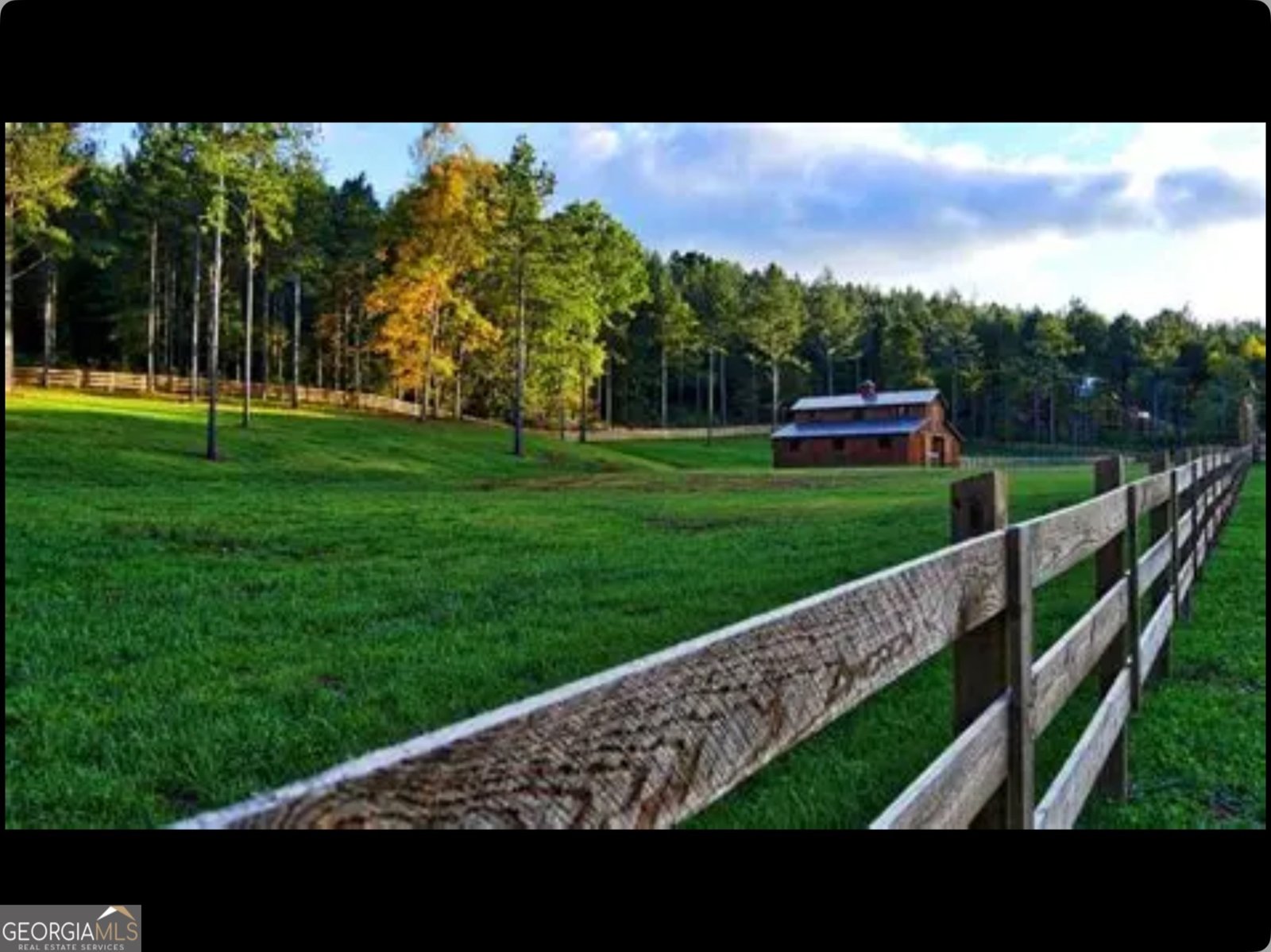 1424 Ridge Pointe Way Blairsville - Photo 105