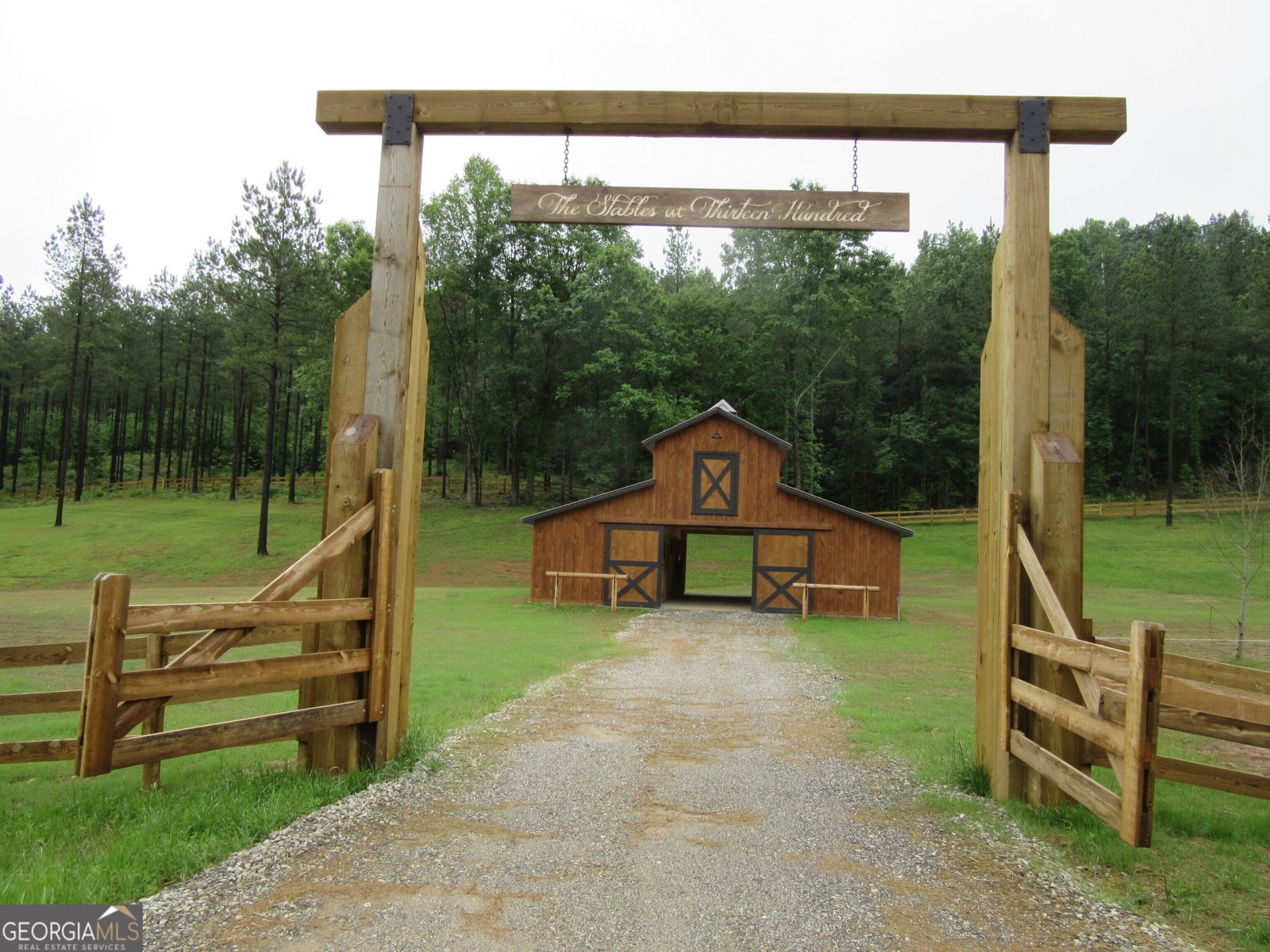 1424 Ridge Pointe Way Blairsville - Photo 106
