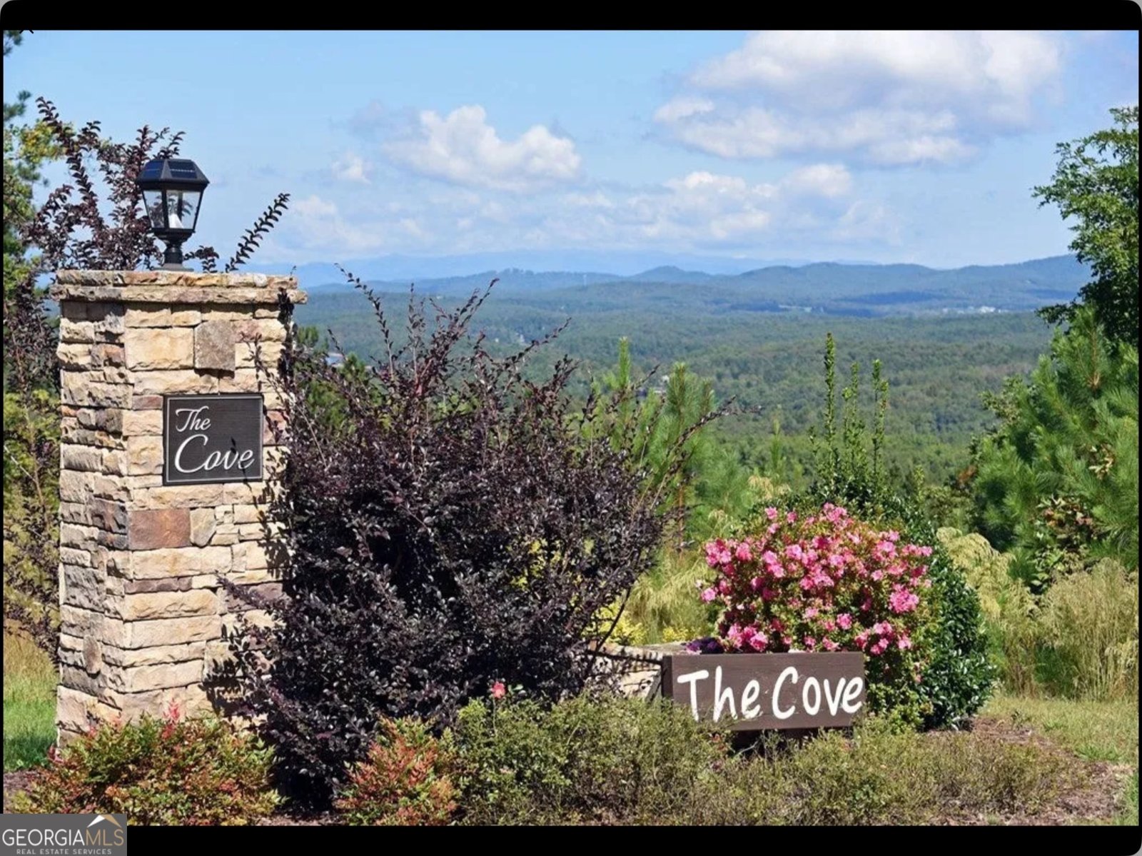 1424 Ridge Pointe Way Blairsville - Photo 107