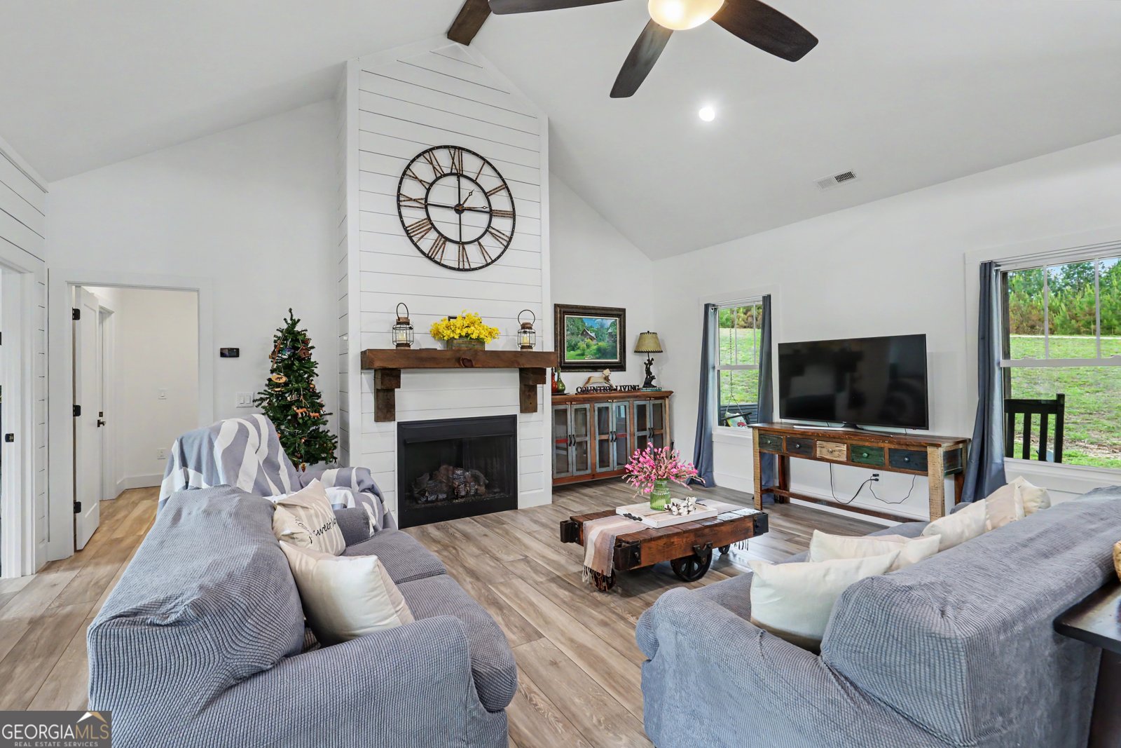1424 Ridge Pointe Way Blairsville - Photo 12