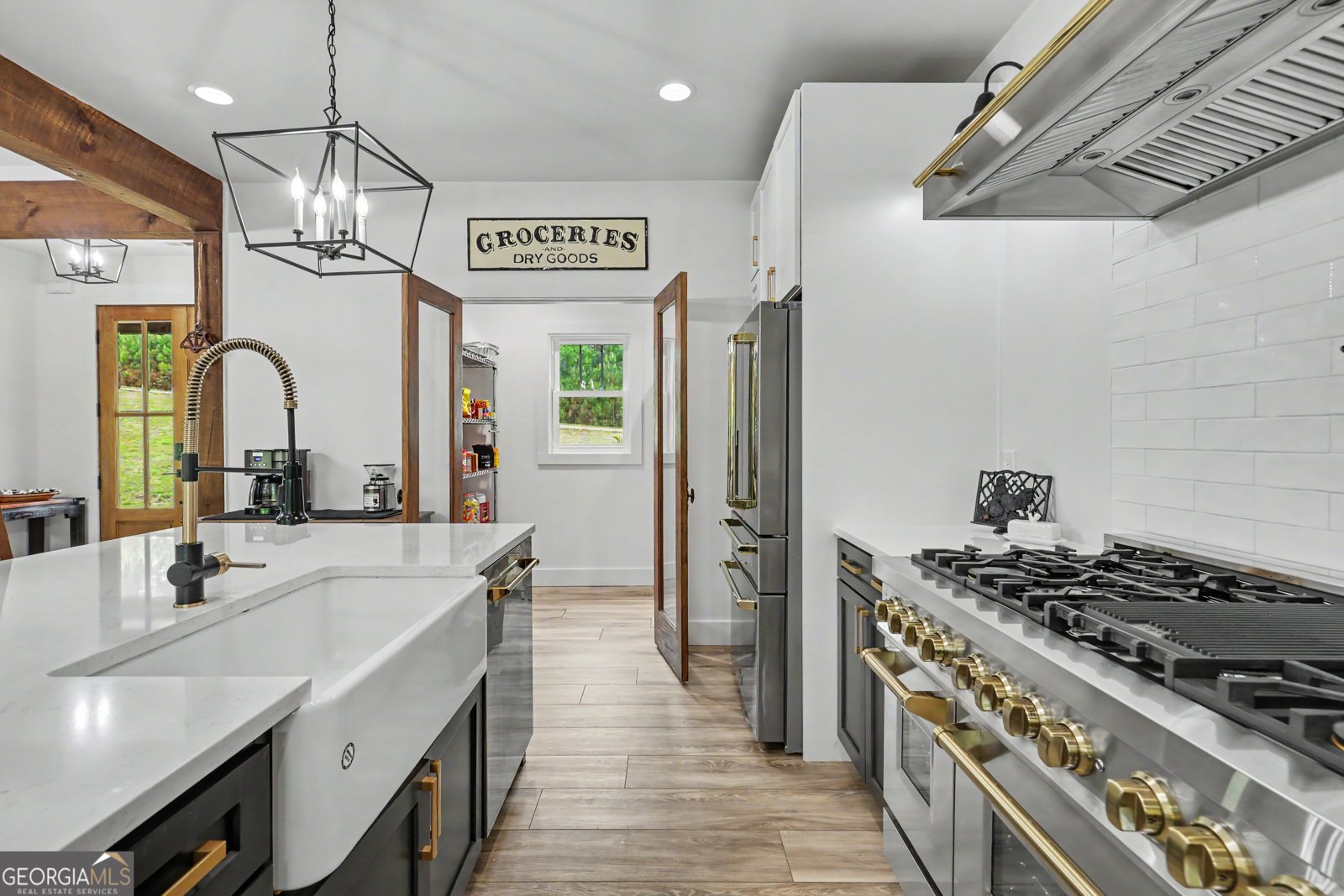 1424 Ridge Pointe Way Blairsville - Photo 18