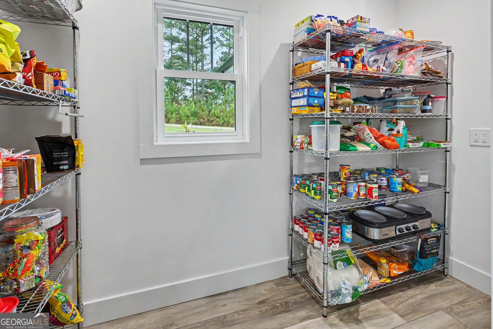 1424 Ridge Pointe Way Blairsville - Photo 19