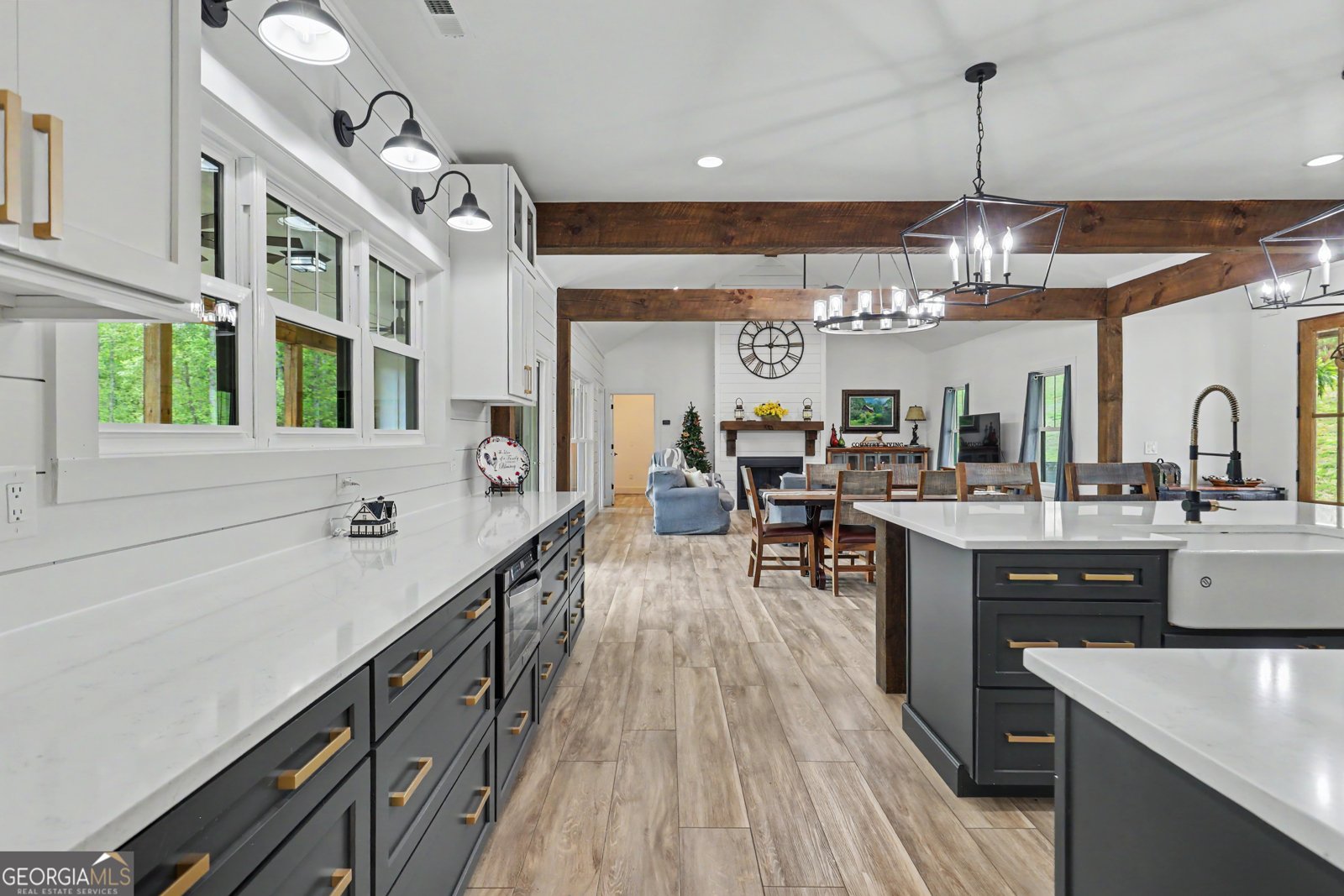 1424 Ridge Pointe Way Blairsville - Photo 22