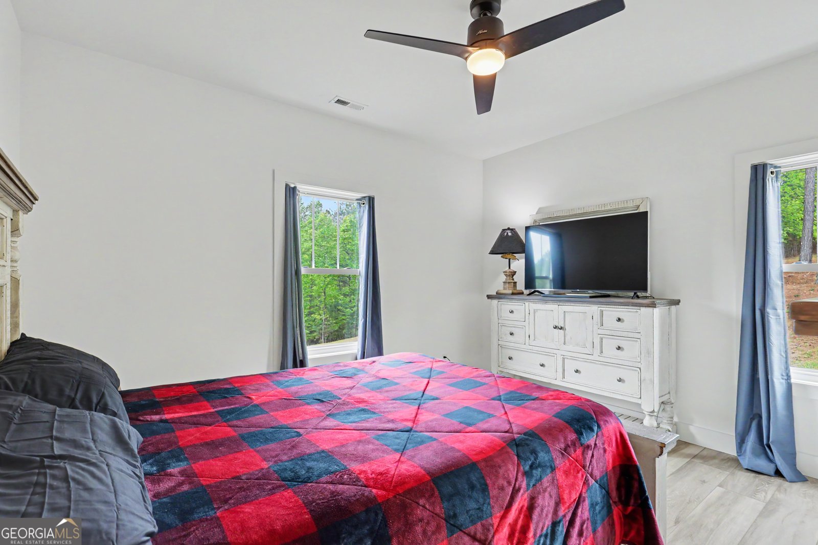 1424 Ridge Pointe Way Blairsville - Photo 24