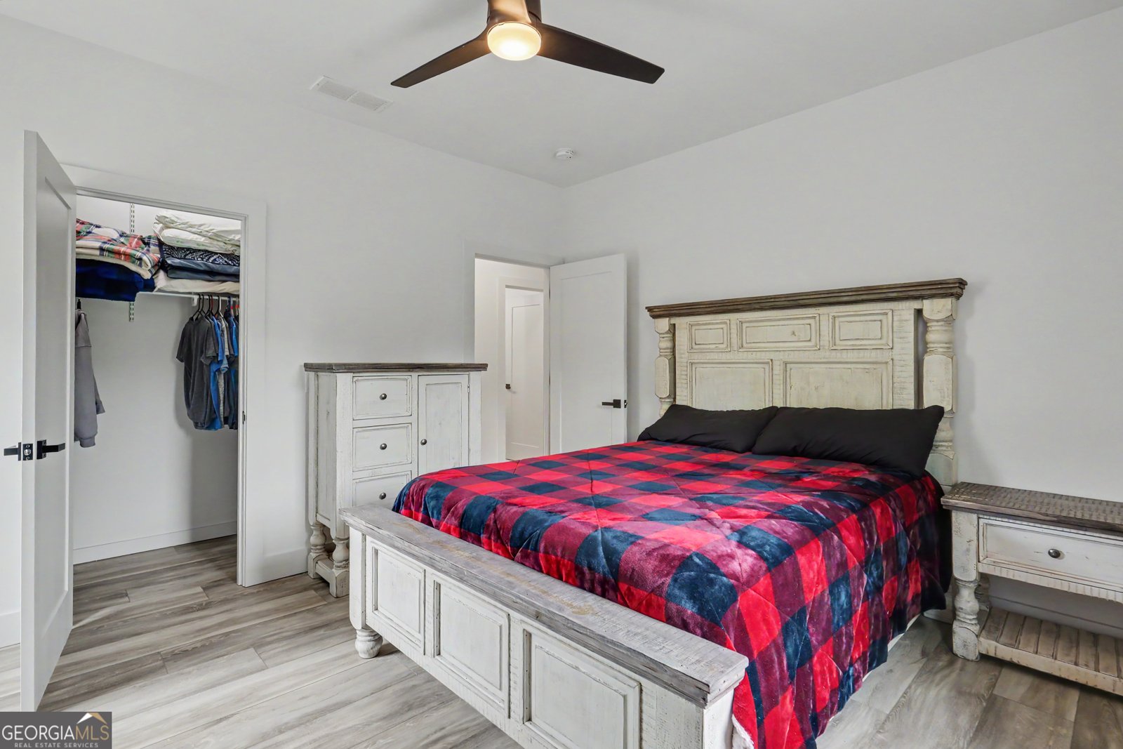 1424 Ridge Pointe Way Blairsville - Photo 25