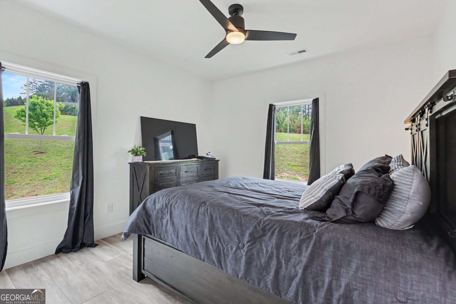1424 Ridge Pointe Way Blairsville - Photo 26