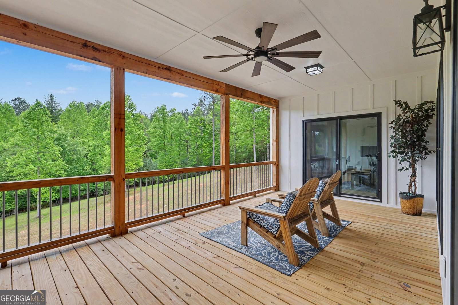 1424 Ridge Pointe Way Blairsville - Photo 31