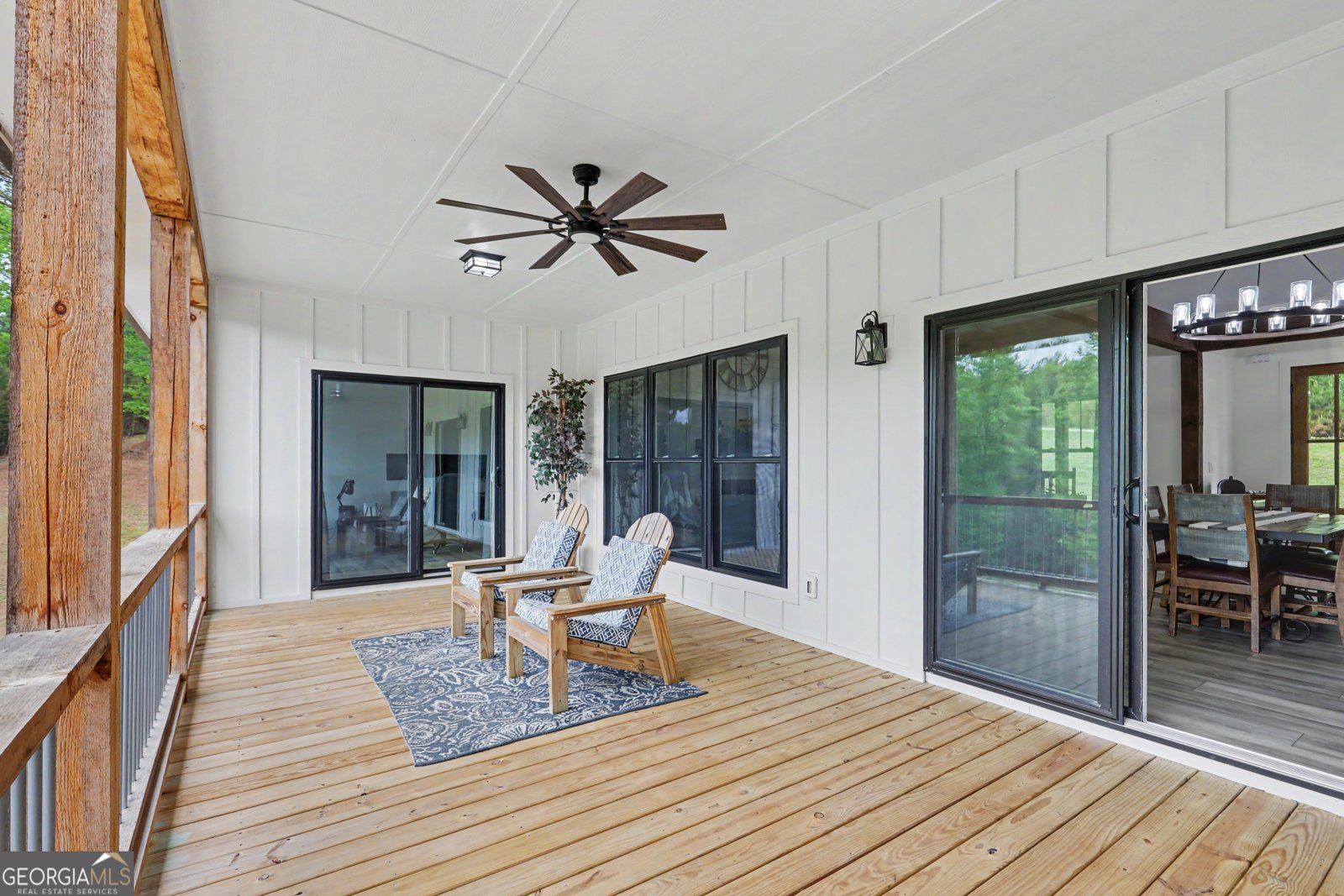 1424 Ridge Pointe Way Blairsville - Photo 32