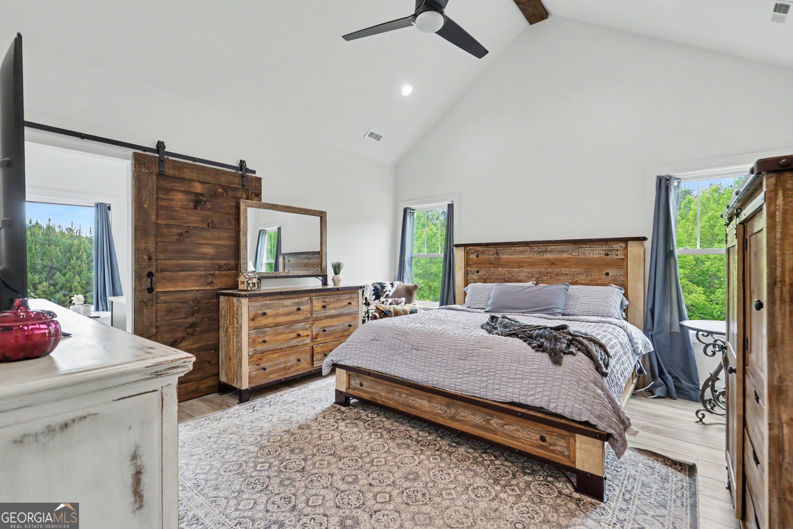 1424 Ridge Pointe Way Blairsville - Photo 38