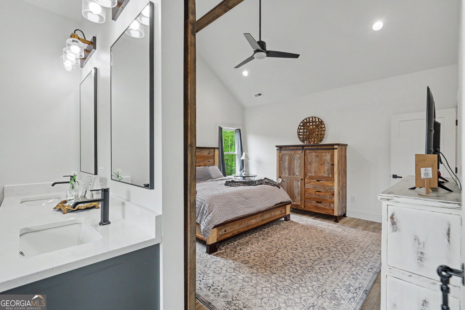 1424 Ridge Pointe Way Blairsville - Photo 45