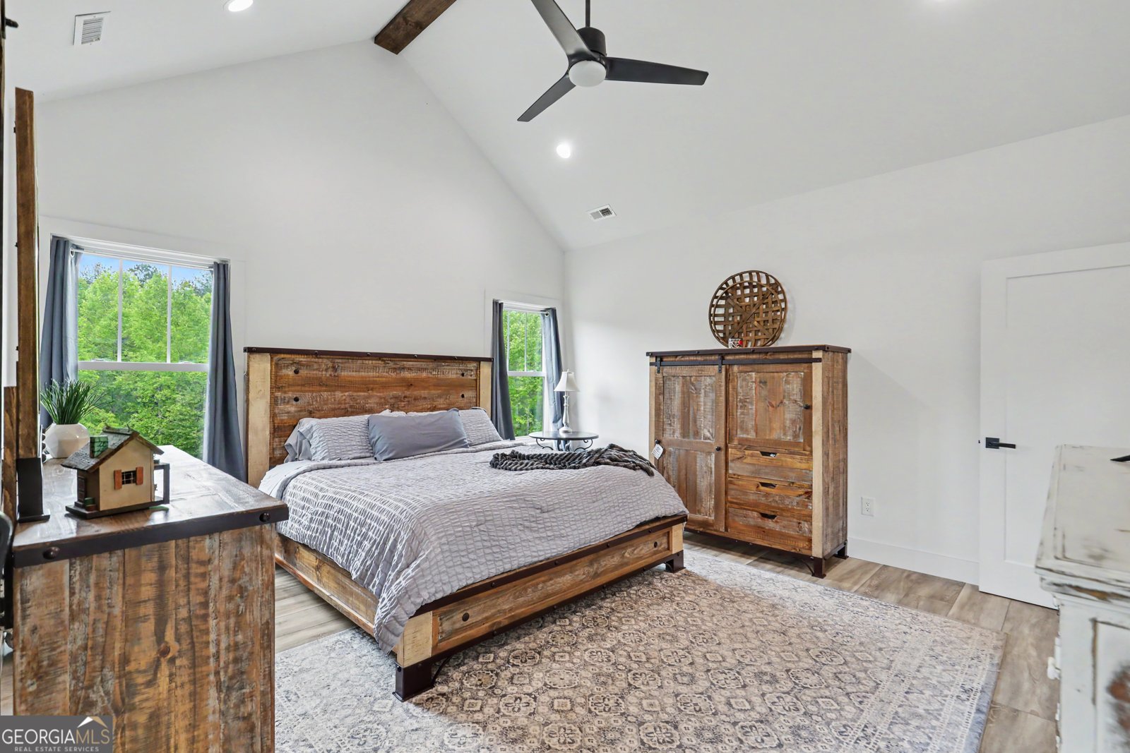 1424 Ridge Pointe Way Blairsville - Photo 46