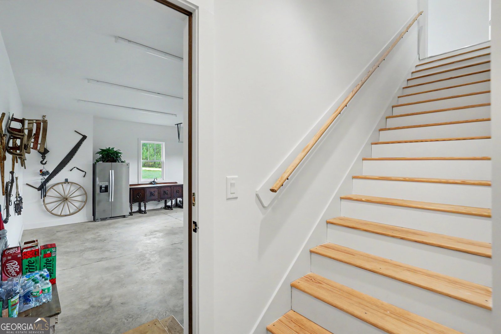 1424 Ridge Pointe Way Blairsville - Photo 50