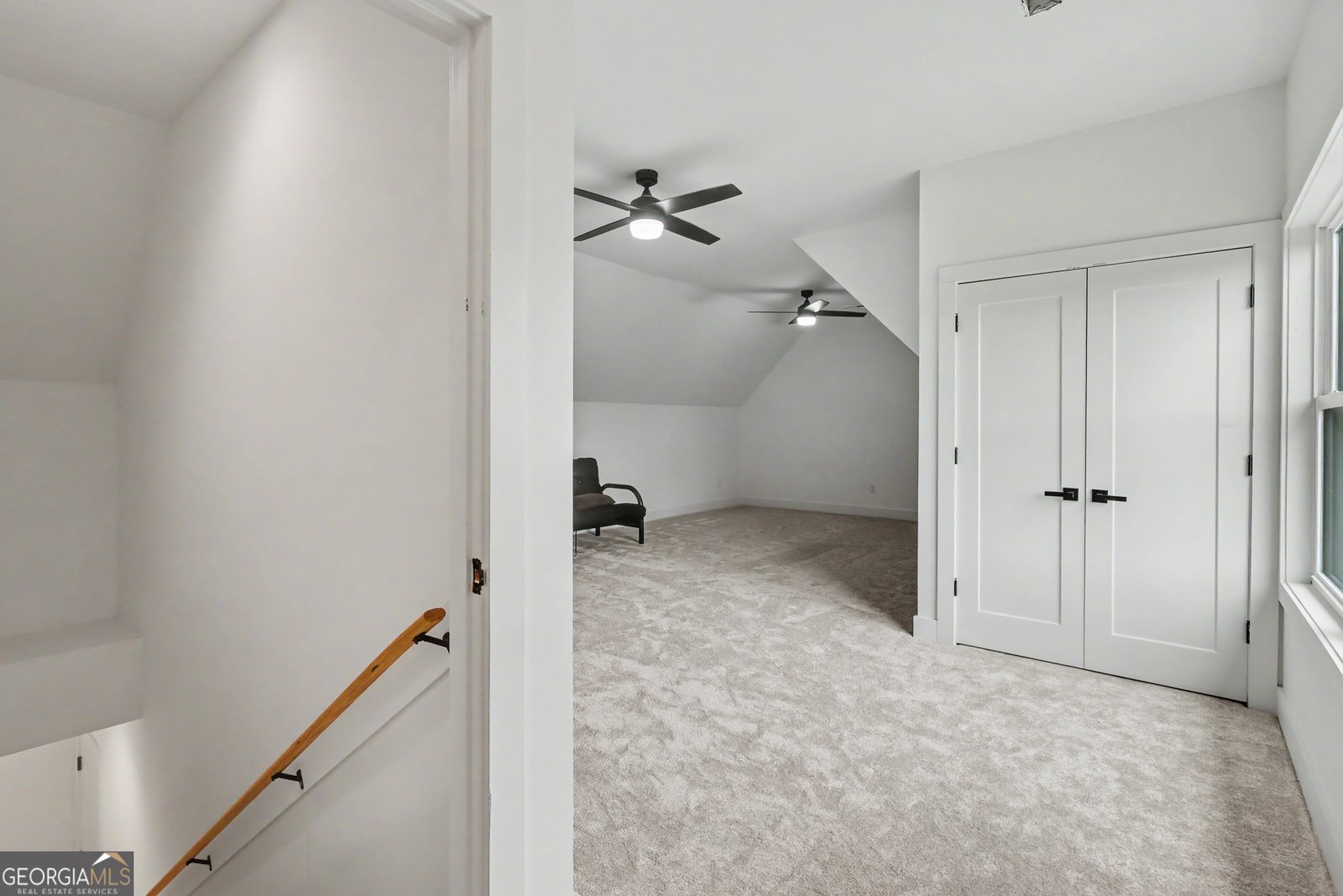 1424 Ridge Pointe Way Blairsville - Photo 54