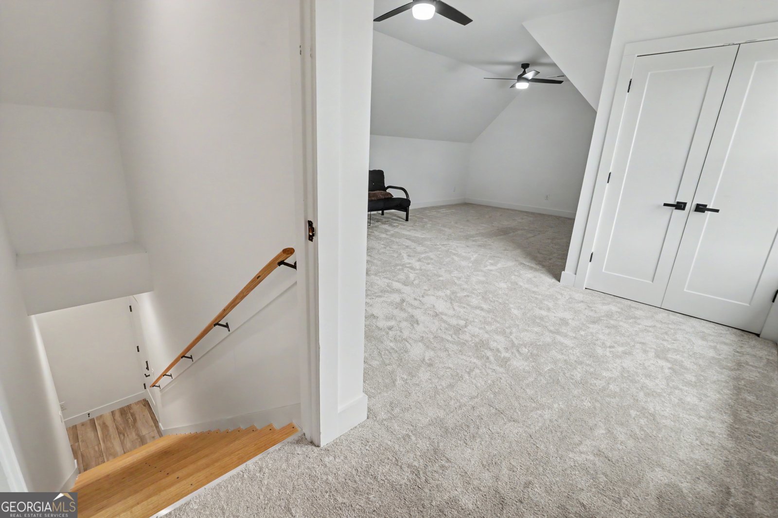 1424 Ridge Pointe Way Blairsville - Photo 59