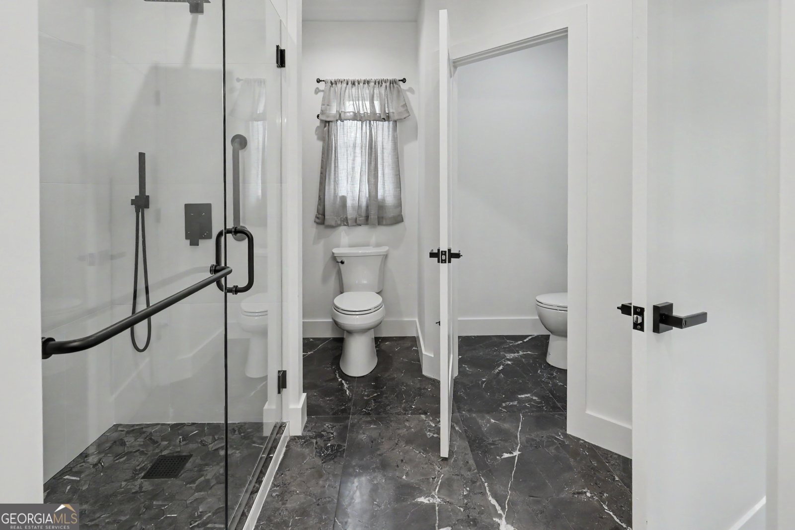 1424 Ridge Pointe Way Blairsville - Photo 73