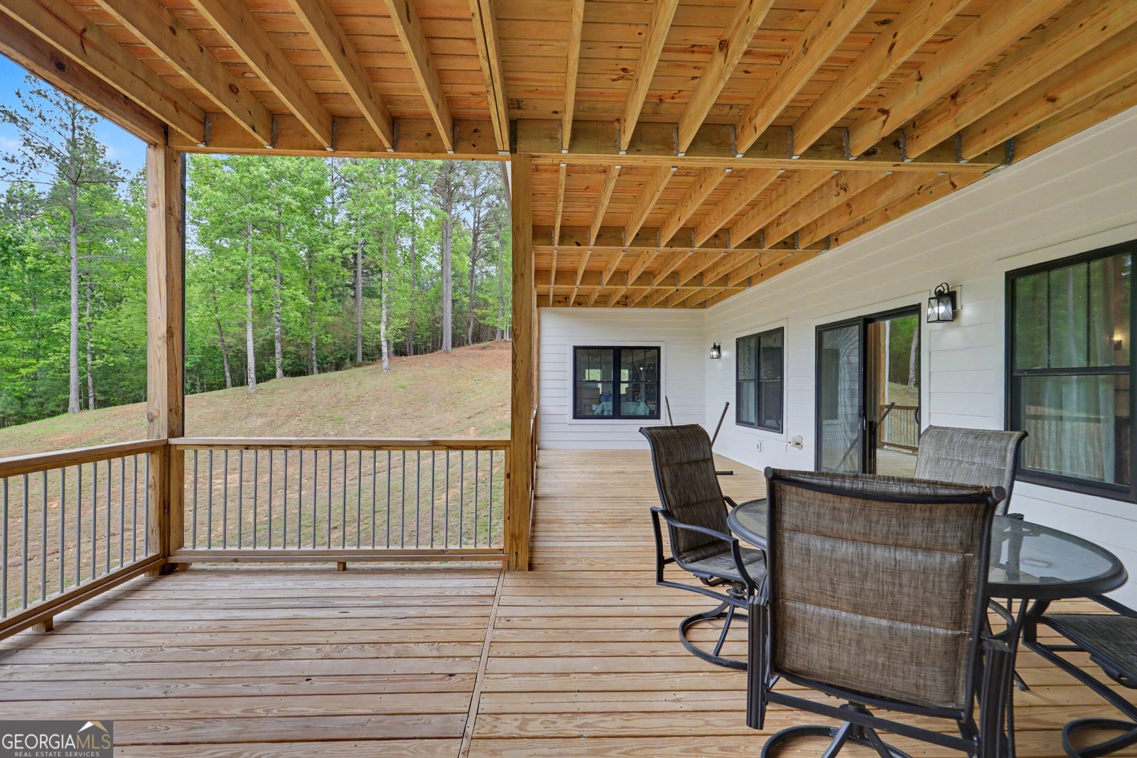 1424 Ridge Pointe Way Blairsville - Photo 75